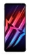 Nubia Red Magic 6s Pro Price in Pakistan