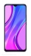 Xiaomi Redmi 9A Sport Price in Pakistan