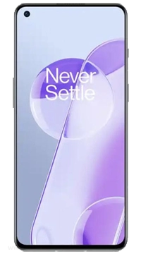 OnePlus 9RT 5G Price In Pakistan