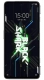 Black Shark 4S Pro Price in Pakistan