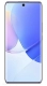 Huawei nova 9 Price in Pakistan