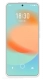 Meizu 18x Price in Pakistan
