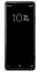 Sony Xperia Pro-I Price in Pakistan