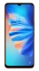 Tecno Spark 8 Price in Pakistan