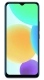 Infinix Smart 6 offer