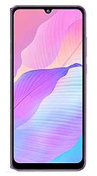 Huawei Enjoy 20e Price In Pakistan