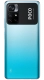 Poco M4 Pro 5G - photo