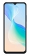 Vivo Y50t - photo