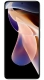 Poco X4 NFC Price in Pakistan