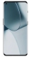 OnePlus 10 Pro Price in Pakistan