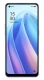 Oppo Reno7 SE 5G Price in Pakistan