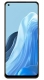 Oppo Reno7 5G Price in Pakistan