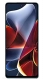 Motorola Edge S30 Price in Pakistan