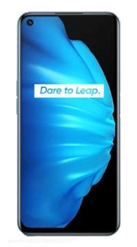 Realme 9i Price In Pakistan