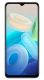 Vivo Y55s 5G Price in Pakistan