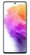 Samsung Galaxy A73 Price in Pakistan