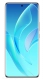 Honor 60 Pro Price in Pakistan
