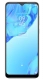 TCL 20B Price in Pakistan