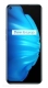 Realme 9i Price in Pakistan