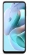 Motorola Moto G41 Price in Pakistan