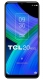 TCL 20 R 5G Price in Pakistan