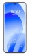 Meizu 18s Price in Pakistan