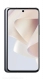 Oppo Find N Price in Pakistan
