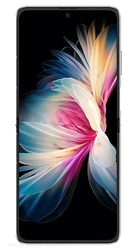 Huawei P50 Pocket Price In Pakistan