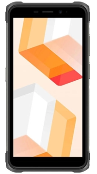 Ulefone Armor X10 Price In Pakistan