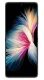 Huawei P50 Pocket Price in Pakistan