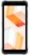 Ulefone Armor X10 Price in Pakistan