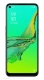 Oppo A11s Price in Pakistan