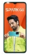 Tecno Spark Go 2022 Price in Pakistan
