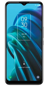 TCL 30 XE 5G Price In Pakistan