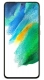 Samsung Galaxy S21 FE 5G offer