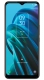 TCL 30 XE 5G Price in Pakistan