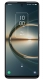 TCL 30 V 5G Price in Pakistan