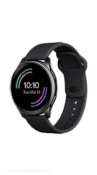 OnePlus Watch Price In Pakistan