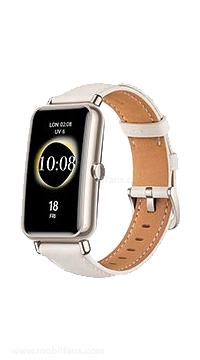 Huawei Watch Fit mini Price In Pakistan