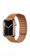 Apple Watch Series 7 Smart Watch photos