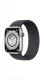 Apple Watch Edition Series 7 Smart Watch photos