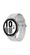 Samsung Galaxy Watch4 Smart Watch photos