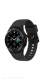 Samsung Galaxy Watch4 Classic Smart Watch photos