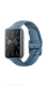 Oppo Watch 2 Smart Watch photos