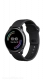 OnePlus Watch Smart Watch photos