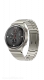 Huawei Watch GT 2 Porsche Design Smart Watch photos