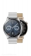 Huawei Watch 3 Smart Watch photos