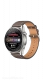 Huawei Watch 3 Pro Smart Watch photos