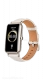 Huawei Watch Fit mini Smart Watch photos