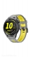 Huawei Watch GT Runner Smart Watch photos